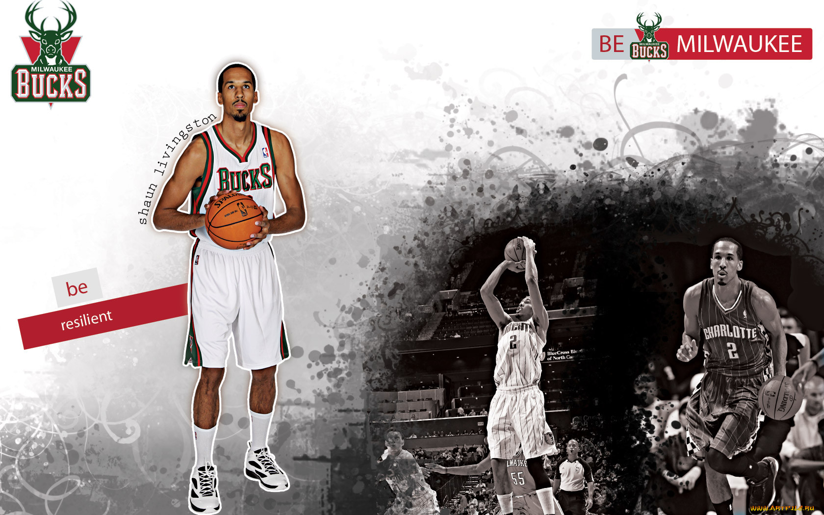 , nba, , 